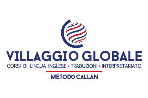 Villaggio Globale - Il Metodo Callan a Napoli